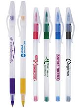 promo pens